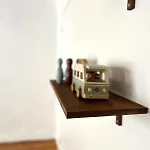 Σπίτι διακοπών Maison Atypique - Au Coeur De La Vieille