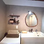 Maison Atypique - Au Coeur De La Vieille * Le Puy-en-Velay