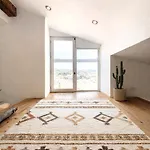 Maison Atypique - Au Coeur De La Vieille