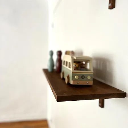 Дом отдыха Maison Atypique - Au Coeur De La Vieille